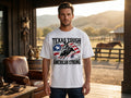 Texas Tough
