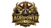 Agropowerlifestyle – Início