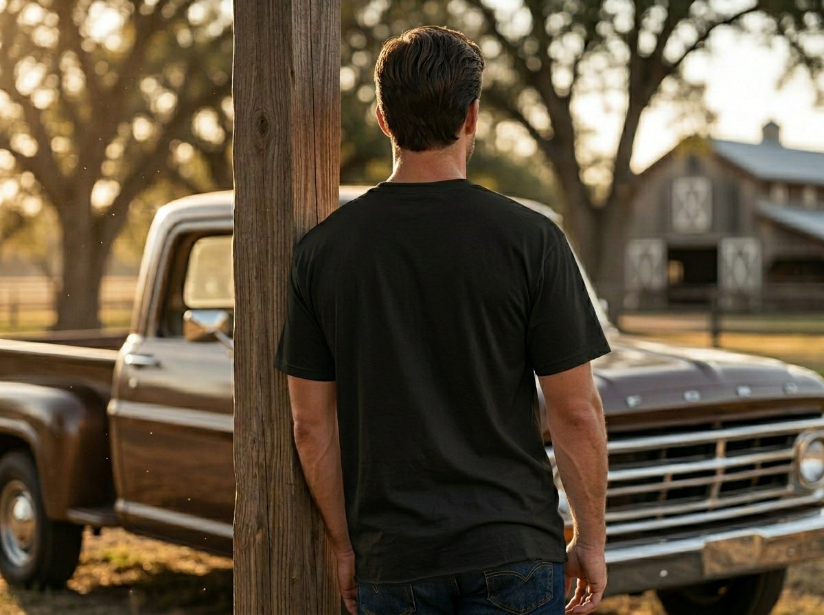 Lone Star Fuel