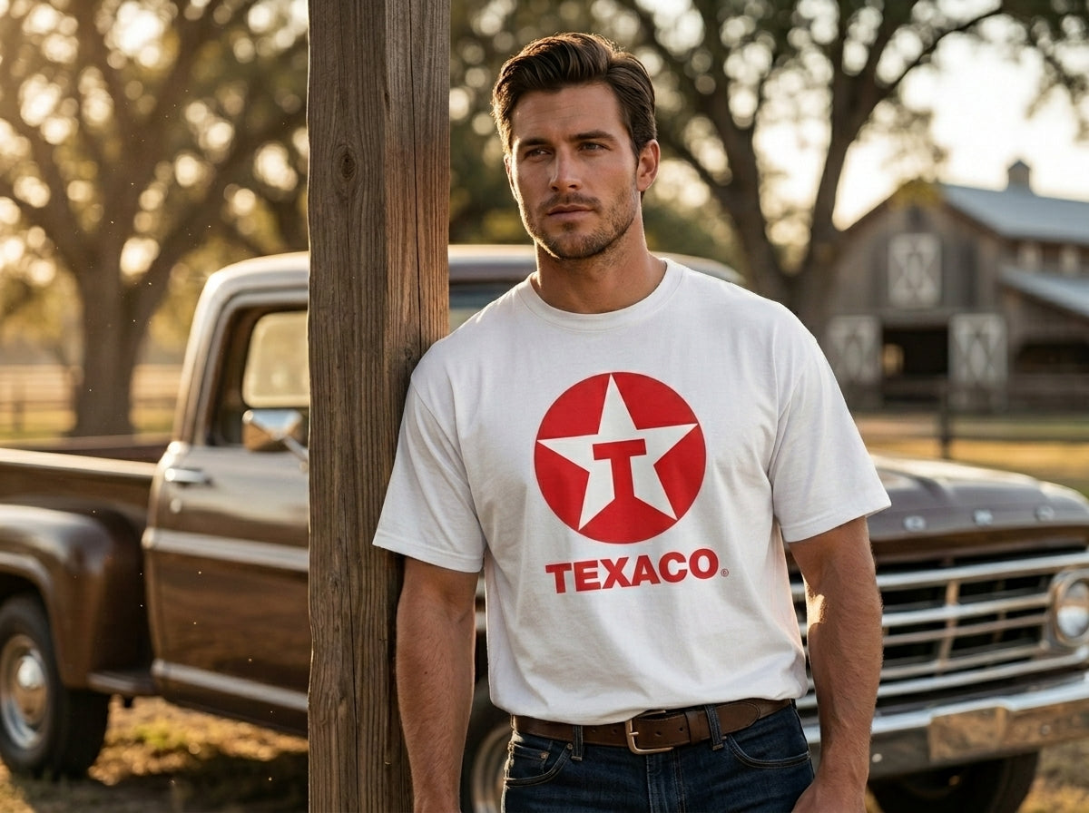 Lone Star Fuel