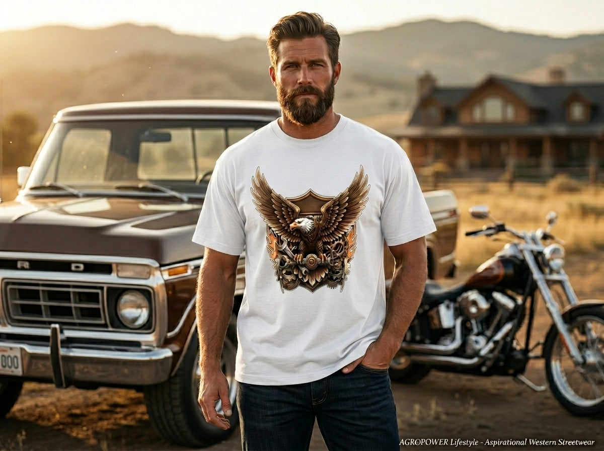 Iron Eagle