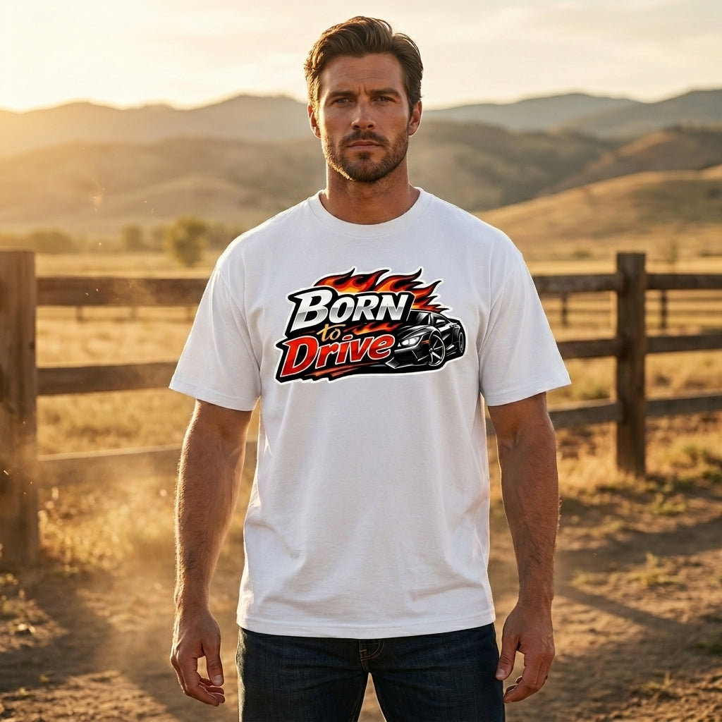 Driver