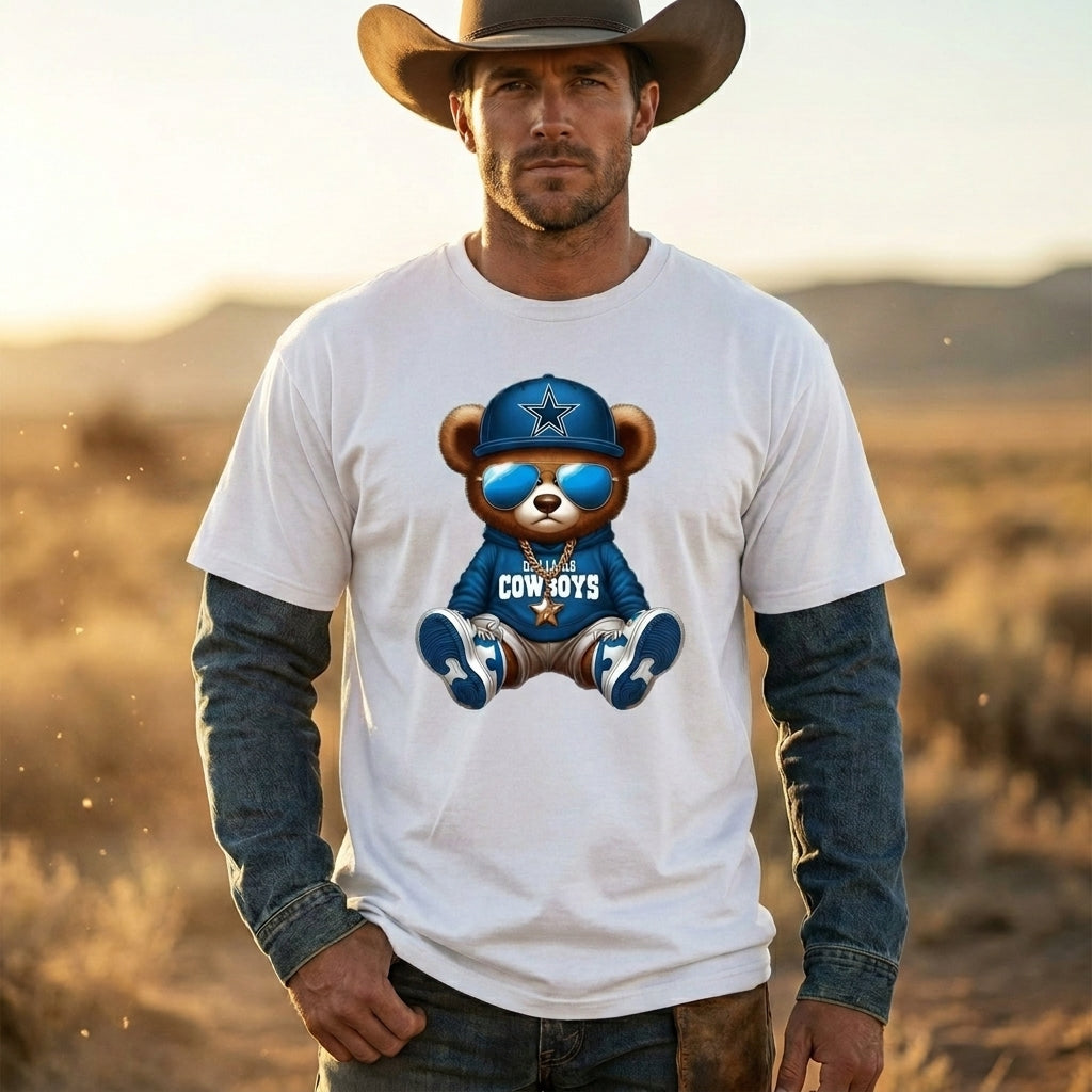 Dallas Cowboys