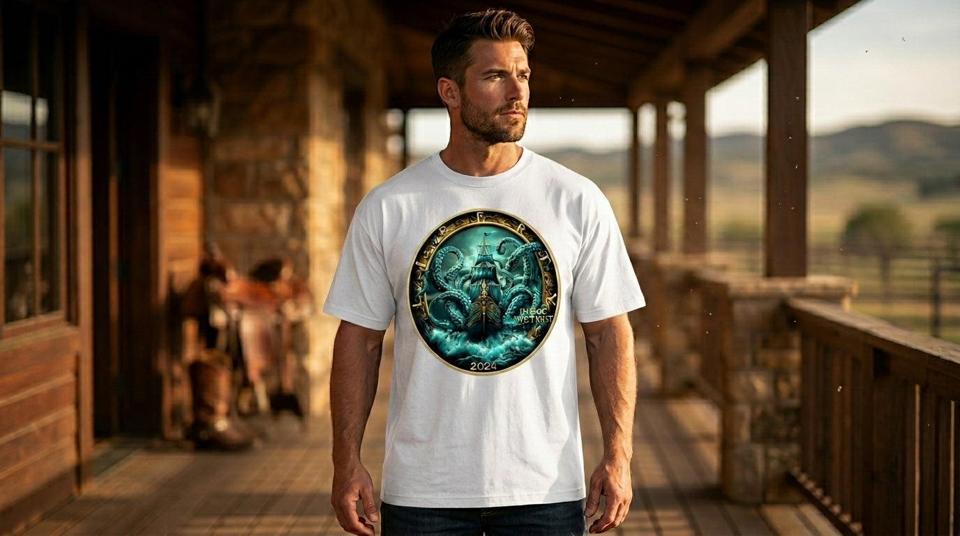 Kraken