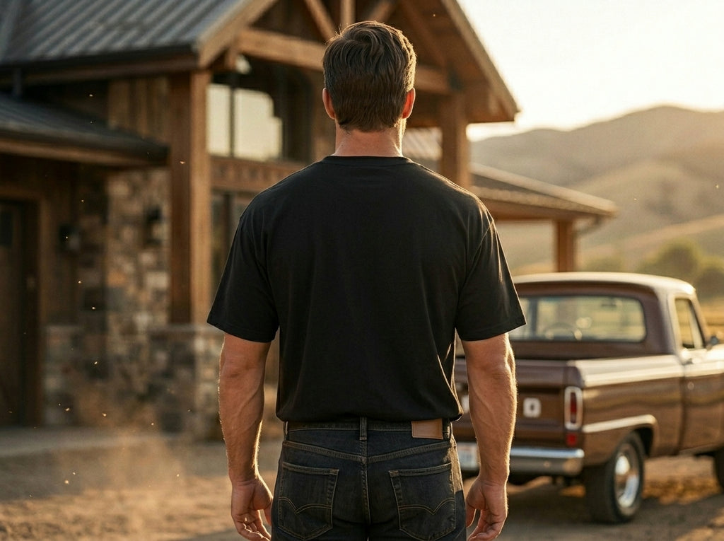 Top Gun