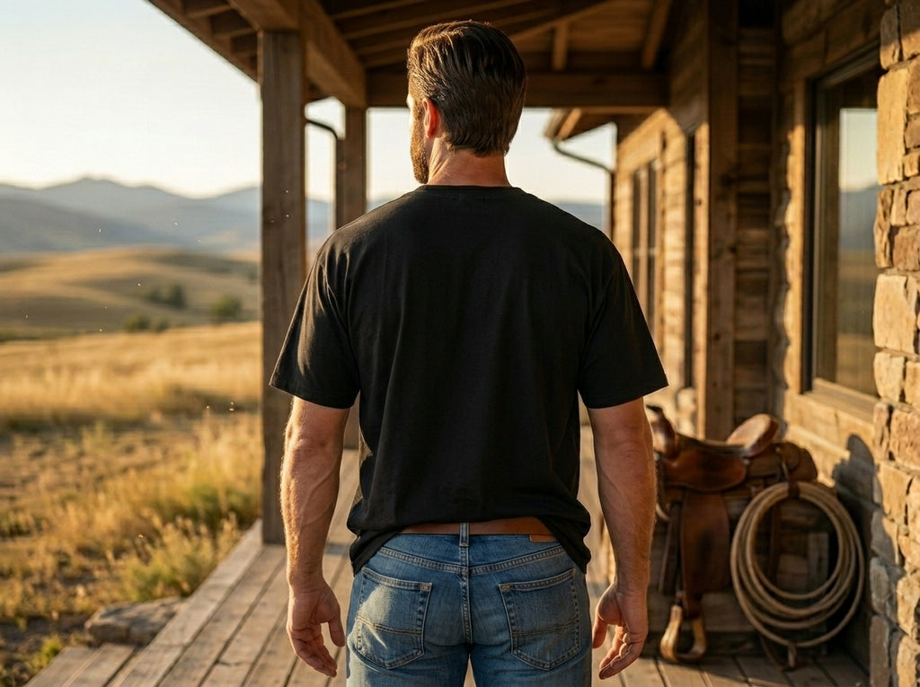 Grim Hauler