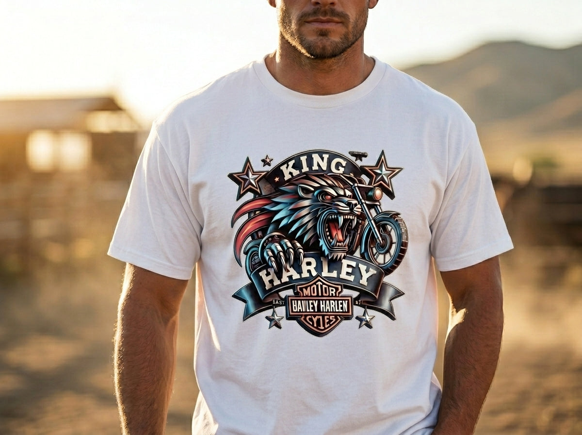 King of the Road