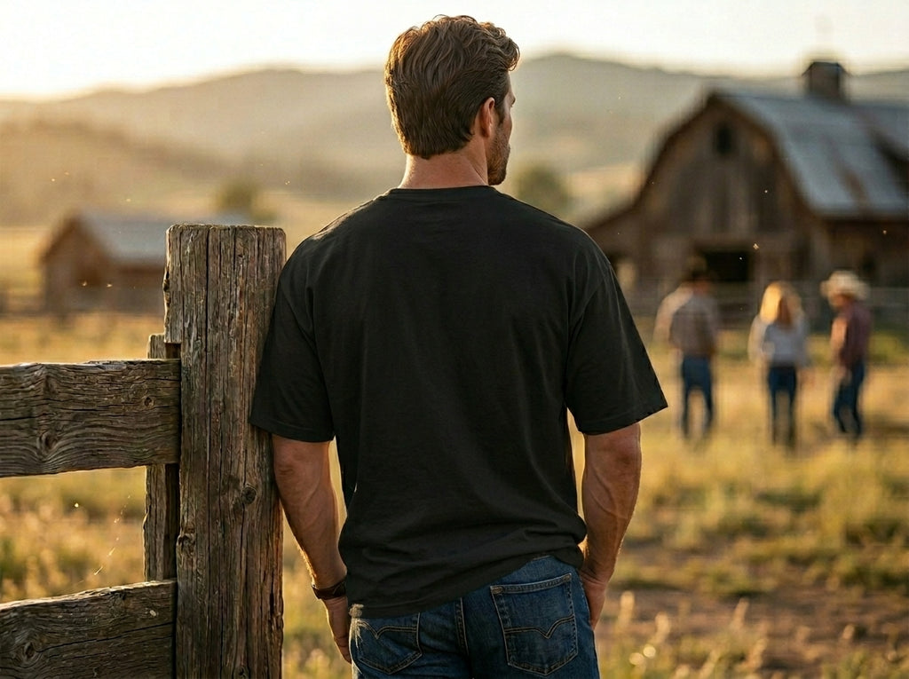 Texas Soul
