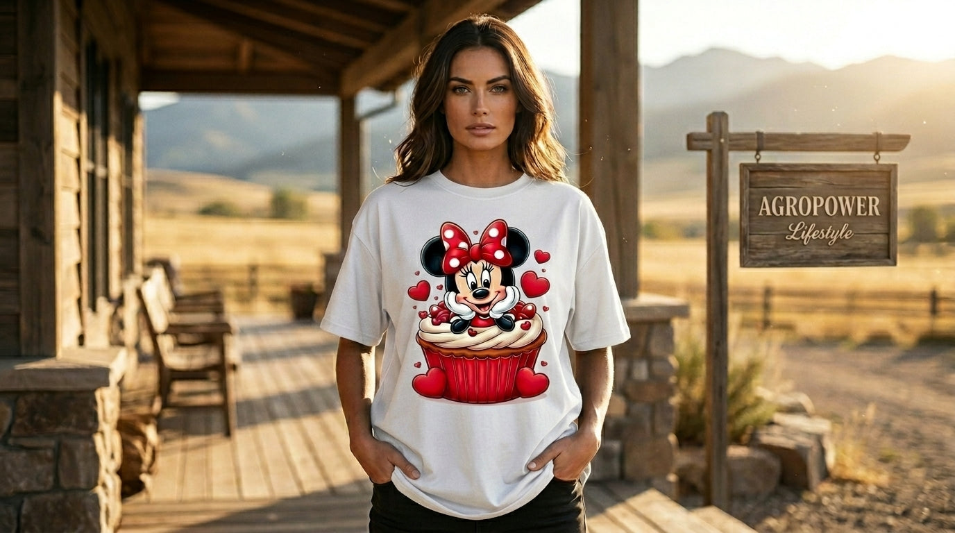 Sweet Heart
