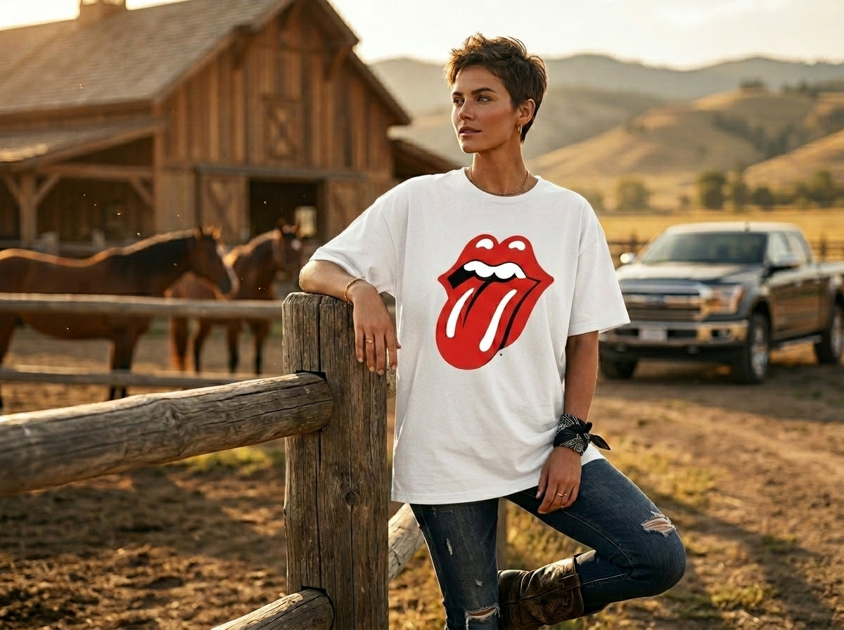 Stones Classic