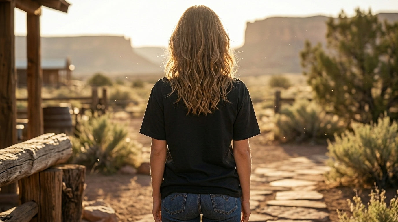 Wild Heart
