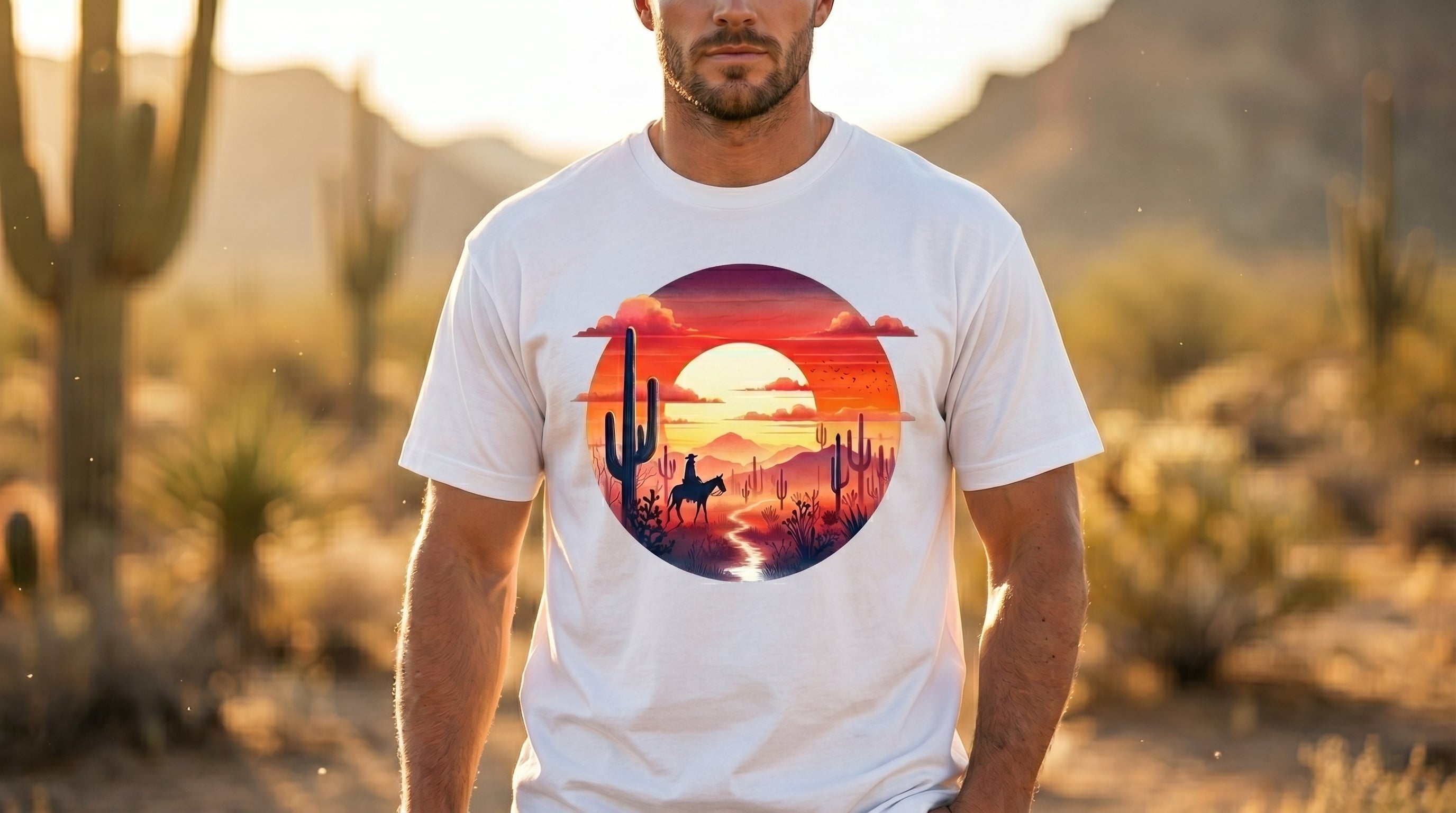 Pôr do Sol