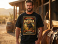 Velha Pantera