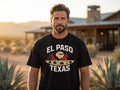 El Paso