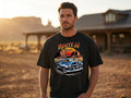 Route 66 Racer