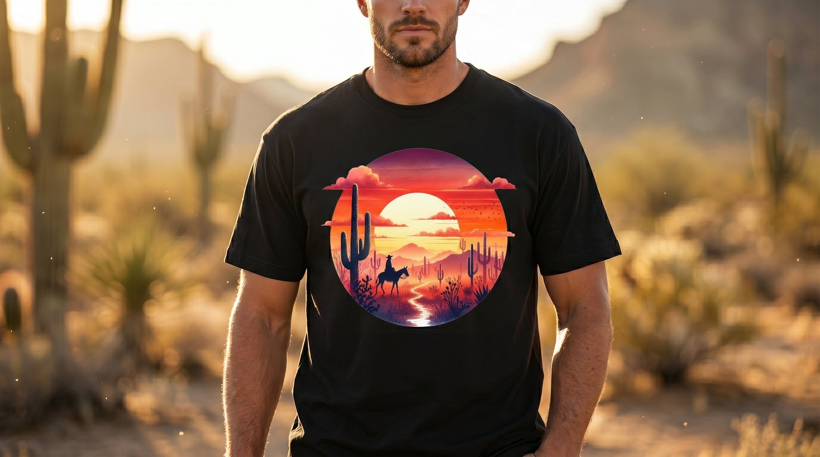 Pôr do Sol
