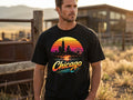 Chicago