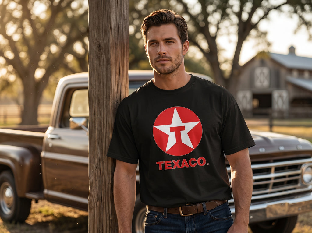 Lone Star Fuel