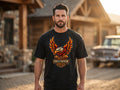 Fire Eagle