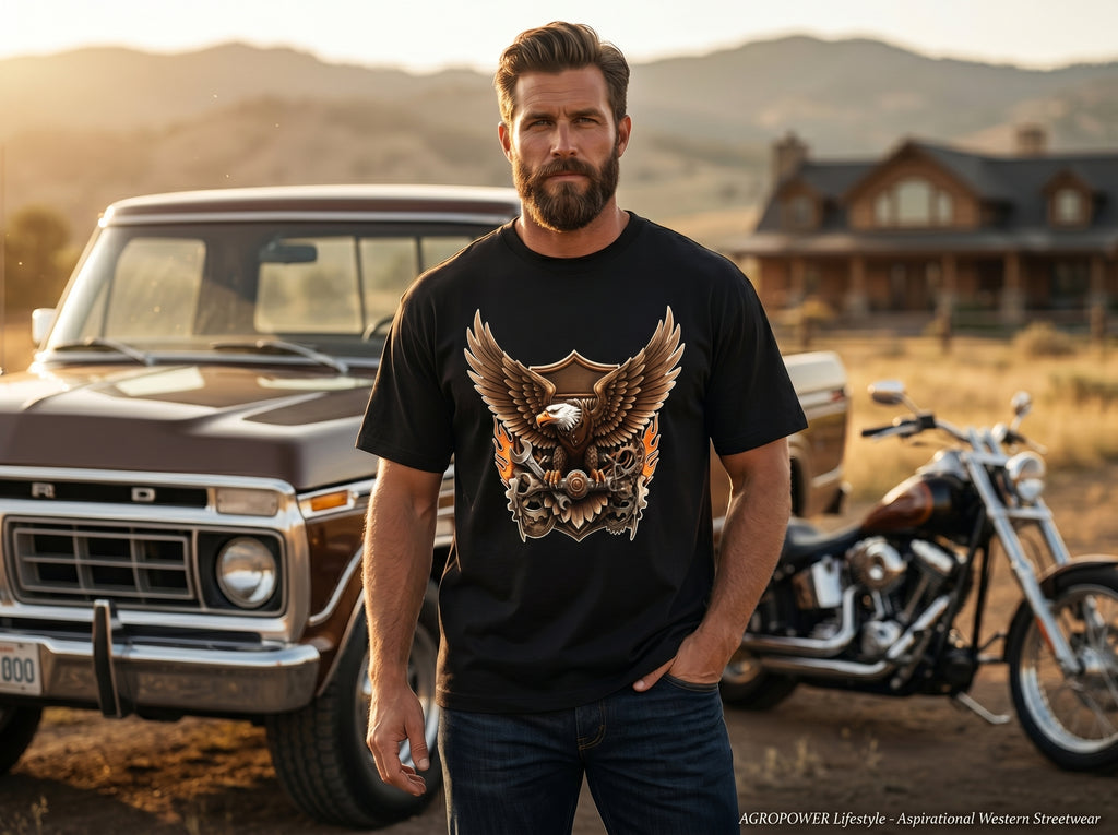 Iron Eagle