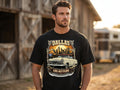 Dallas Lowrider