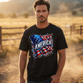 Splash America