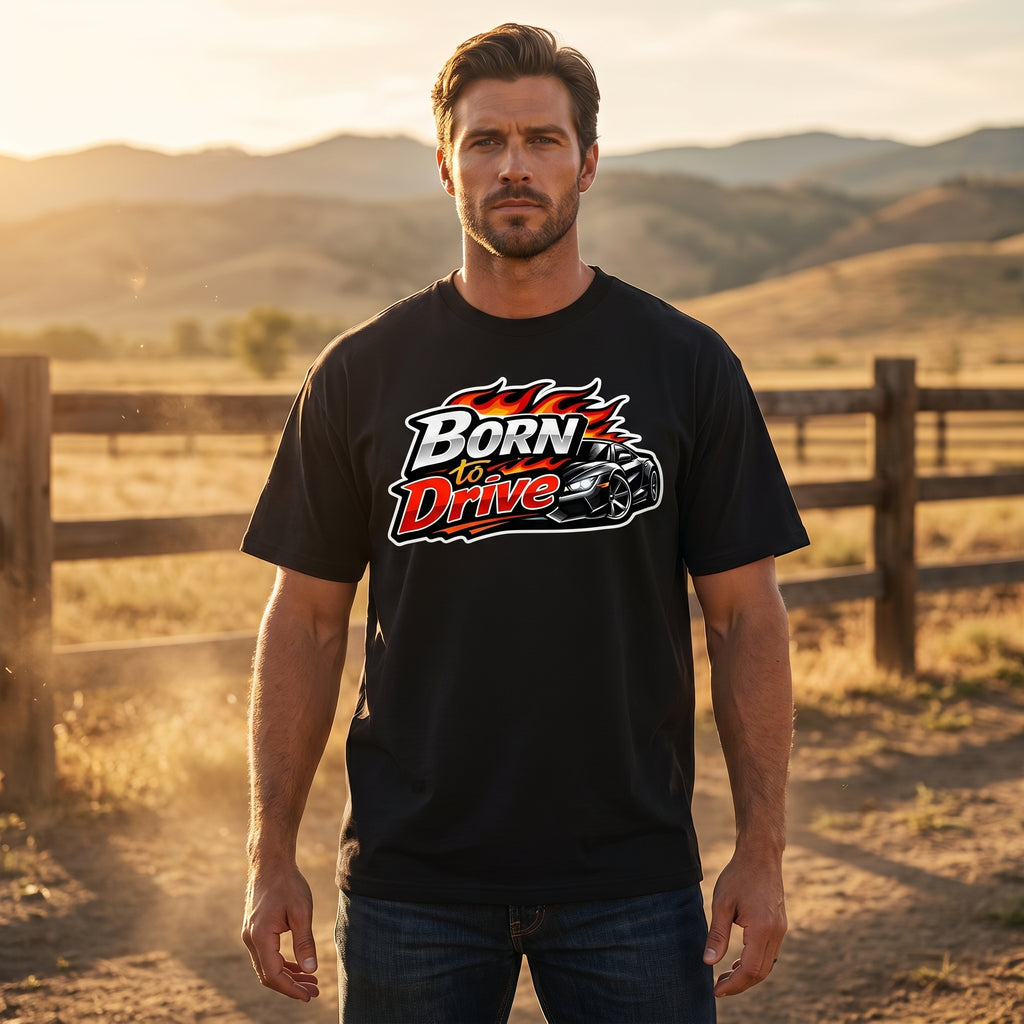 Driver