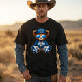 Dallas Cowboys