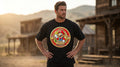 Super Mario 40th Anniversary