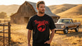 ThunderCats