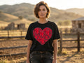 Heart of Hearts
