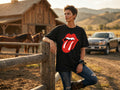 Stones Classic