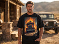Hellfire Hauler
