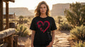 Wild Heart