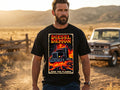 Diesel Demon