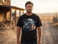 Lone Hauler