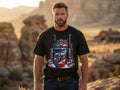 Iron Patriot