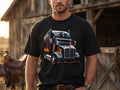 Skull Truck